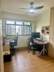 Blk 109B Alkaff Oasis (Toa Payoh), HDB 4 Rooms #610281331